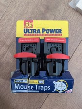 Big cheese ultra for sale  LONDON