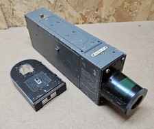G45 gun camera for sale  INVERURIE