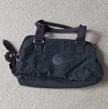 Kipling follo black for sale  WOKING