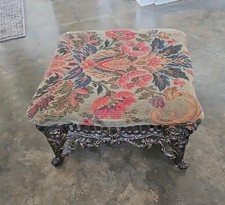 Vintage victorian style for sale  Austin