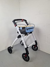 Days breeze wheel for sale  WIGAN