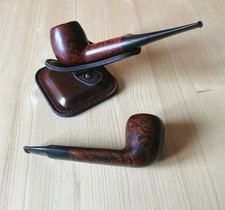 Tabakpfeifen bristol mat gebraucht kaufen Tabakpfeifen bristol mat gebraucht kaufen  Hamburg