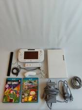 Nintendo wii 32gb usato  Ville di Fiemme