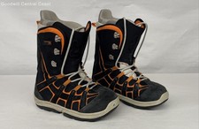 snowboard boots burton moto for sale snowboard boots burton moto for sale Salinas