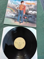 Marillion gebraucht kaufen  Braunschweig