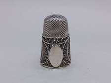 Continental 800 silver for sale  SOMERTON