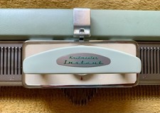 knitmaster for sale knitmaster for sale SWADLINCOTE