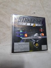 Star trek pinball for sale  PONTEFRACT