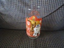 1977 star wars for sale  Pierre