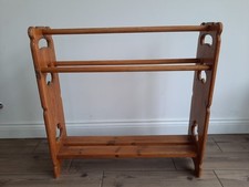 Vintage traditional free for sale  EAST BOLDON