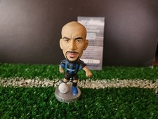 Corinthian prostars juan usato  Pozzuoli