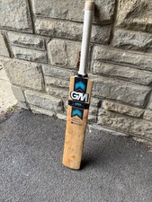 Gunn moore apex for sale  WESTBURY