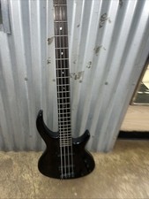 Tobias toby string for sale  Terrell