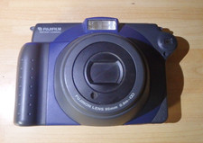 Fujifilm instax wide for sale  BURY ST. EDMUNDS