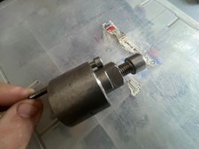 rotax max clutch for sale rotax max clutch for sale  BARNET