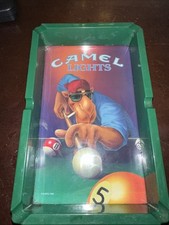 Vintage joe camel for sale  Jonesboro