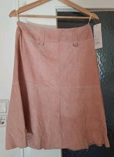 Pearls rock wildleder gebraucht kaufen  Hamburg