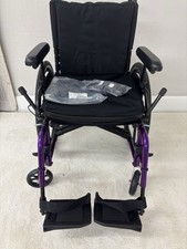 wheelchair 16 for sale  Dayton
