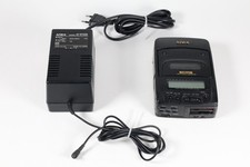 Aiwa s100 dat gebraucht kaufen  Langenfeld (Rheinland)