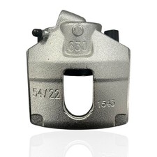 Ford fiesta brake for sale  COVENTRY