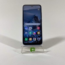 Factory unlocked xiaomi for sale  Columbia