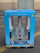 Disneyland resort walt for sale  Riverside