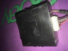 Door control receiver for sale Door control receiver for sale  DERBY