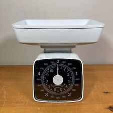 Vintage krups 875 for sale  CAMBERLEY