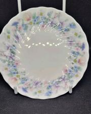 Wedgwood angela trinket for sale  STOKE-ON-TRENT