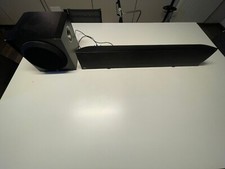 Kit soundbar yst usato  Vimodrone