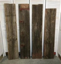 Barn wood reclaimed for sale  Payson