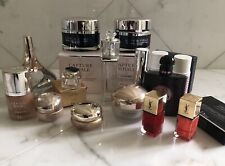 Riginal kosmetik leere gebraucht kaufen  München