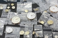 omega uhrwerk gebraucht kaufen omega uhrwerk gebraucht kaufen Hamburg