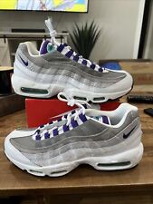 Size vnds nike d'occasion  Expédié en Belgium