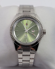 Rado hyperchrome golden for sale  Mckinney