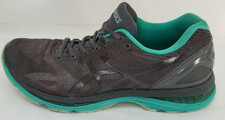 Asics gel nimbus for sale  Maryville