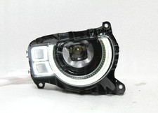 Mint led headlight for sale  Spartanburg