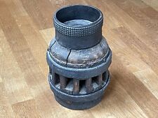 Alte wagenrad nabe gebraucht kaufen  Ingelheim am Rhein