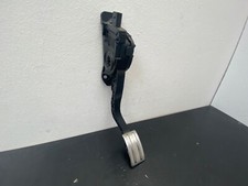 Ford kuga mk2 for sale Ford kuga mk2 for sale  WORKSOP