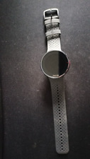 Montre connectée polar d'occasion  Paris II