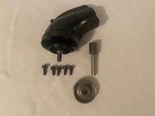Genuine homelite weedwacker for sale  Fairfield