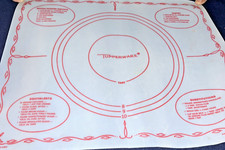 Vtg tupperware 1965 for sale  Columbus