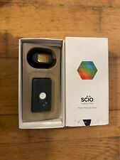 Scio spectrometer for sale  UK