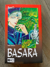 basara gebraucht kaufen basara gebraucht kaufen Korbach