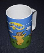 Teletubbies original swivel for sale  BURGESS HILL