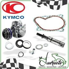 Kit revisione pompa usato  Barletta