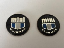 Mini clubman gear for sale  IVYBRIDGE
