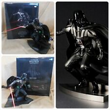 Star wars kotobukiya d'occasion  Larchamp