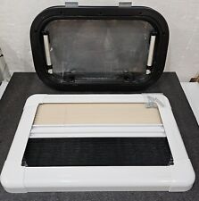 X12 window aluminum for sale  Rock Falls