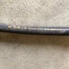 Cat caterpillar oem for sale  Chaska
